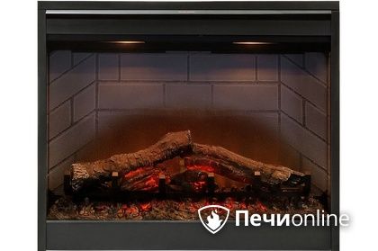 Электрический очаг Dimplex Symphony 26" DF2608-EU в Нижнем Тагиле